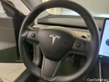  Tesla  Model 3 Tesla  Standard Range Plus RWD 4d #38
