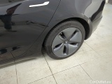  Tesla  Model 3 Tesla  Standard Range Plus RWD 4d #46