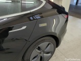  Tesla  Model 3 Tesla  Standard Range Plus RWD 4d #48