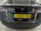  Tesla  Model 3 Tesla  Standard Range Plus RWD 4d #83