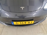  Tesla  Model 3 Tesla  Long Range Dual Motor AWD 4d #5
