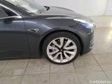  Tesla  Model 3 Tesla  Long Range Dual Motor AWD 4d #35