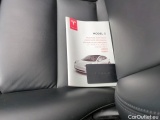  Tesla  Model 3 Tesla  Standard Range Plus RWD 4d #4