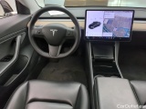  Tesla  Model 3 Tesla  Standard Range Plus RWD 4d #9