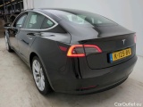  Tesla  Model 3 Tesla  Standard Range Plus RWD 4d #13