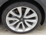  Tesla  Model 3 Tesla  Standard Range Plus RWD 4d #15