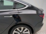  Tesla  Model 3 Tesla  Standard Range Plus RWD 4d #17