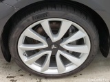  Tesla  Model 3 Tesla  Standard Range Plus RWD 4d #18