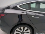  Tesla  Model 3 Tesla  Standard Range Plus RWD 4d #34