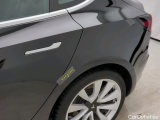  Tesla  Model 3 Tesla  Standard Range Plus RWD 4d #40
