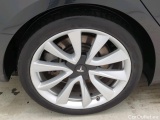  Tesla  Model 3 Tesla  Standard Range Plus RWD 4d #55