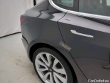  Tesla  Model 3 Tesla  Standard Range Plus RWD 4d #57