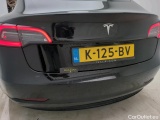  Tesla  Model 3 Tesla  Standard Range Plus RWD 4d #63