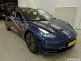  Tesla  Model 3 Tesla  Long Range Dual Motor AWD 4d #13
