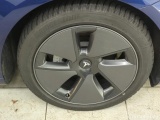  Tesla  Model 3 Tesla  Long Range Dual Motor AWD 4d #23