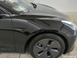  Tesla  Model 3 Tesla  Long Range Dual Motor AWD 4d #14