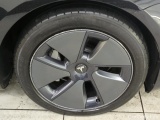  Tesla  Model 3 Tesla  Long Range Dual Motor AWD 4d #44