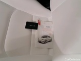  Tesla  Model 3 Tesla  Standard Range Plus RWD 4d #4