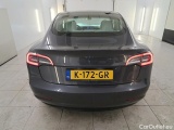  Tesla  Model 3 Tesla  Standard Range Plus RWD 4d #9