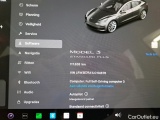  Tesla  Model 3 Tesla  Standard Range Plus RWD 4d #7