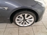  Tesla  Model 3 Tesla  Standard Range Plus RWD 4d #11