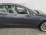  Tesla  Model 3 Tesla  Standard Range Plus RWD 4d #19