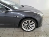 Tesla  Model 3 Tesla  Standard Range Plus RWD 4d #18