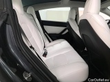  Tesla  Model 3 Tesla  Standard Range Plus RWD 4d #20