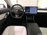  Tesla  Model 3 Tesla  Standard Range Plus RWD 4d #21