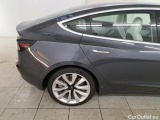  Tesla  Model 3 Tesla  Standard Range Plus RWD 4d #23