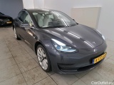  Tesla  Model 3 Tesla  Standard Range Plus RWD 4d #26