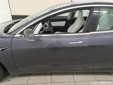  Tesla  Model 3 Tesla  Standard Range Plus RWD 4d #29