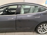  Tesla  Model 3 Tesla  Standard Range Plus RWD 4d #28