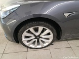  Tesla  Model 3 Tesla  Standard Range Plus RWD 4d #31