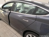  Tesla  Model 3 Tesla  Standard Range Plus RWD 4d #34
