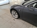  Tesla  Model 3 Tesla  Standard Range Plus RWD 4d #38