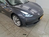  Tesla  Model 3 Tesla  Standard Range Plus RWD 4d #42