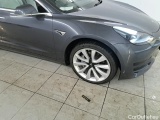  Tesla  Model 3 Tesla  Standard Range Plus RWD 4d #45