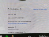  Tesla  Model 3 Tesla  Standard Range Plus RWD 4d #7