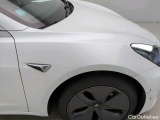  Tesla  Model 3 Tesla  Standard Range Plus RWD 4d #18