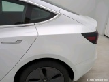  Tesla  Model 3 Tesla  Standard Range Plus RWD 4d #19