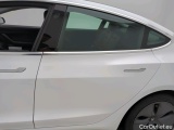  Tesla  Model 3 Tesla  Standard Range Plus RWD 4d #20