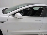  Tesla  Model 3 Tesla  Standard Range Plus RWD 4d #21
