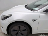  Tesla  Model 3 Tesla  Standard Range Plus RWD 4d #22