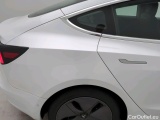  Tesla  Model 3 Tesla  Standard Range Plus RWD 4d #25