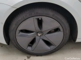  Tesla  Model 3 Tesla  Standard Range Plus RWD 4d #23