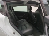  Tesla  Model 3 Tesla  Standard Range Plus RWD 4d #29