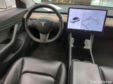  Tesla  Model 3 Tesla  Standard Range Plus RWD 4d #30