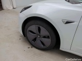  Tesla  Model 3 Tesla  Standard Range Plus RWD 4d #34