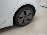  Tesla  Model 3 Tesla  Standard Range Plus RWD 4d #37